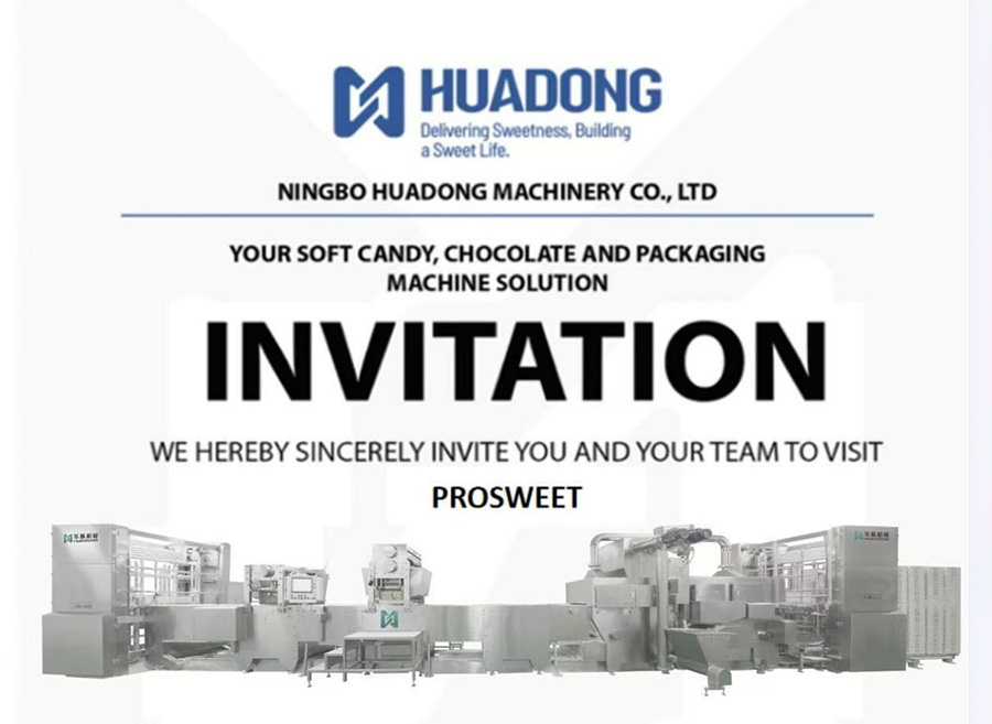 2025/02/02 - 02/05，欢迎莅临德国科隆 10.1号馆 C-100 展位参观